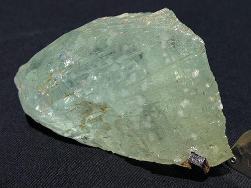 %_tempFileName0081_Beryl_AguaVermelha_Minas%20Gerais_Brazil%