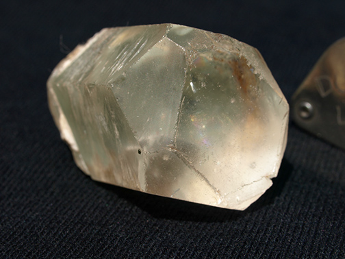 %_tempFileName0088a_Beryl_AguaVermelha_Minas%20Gerais_Brazil%