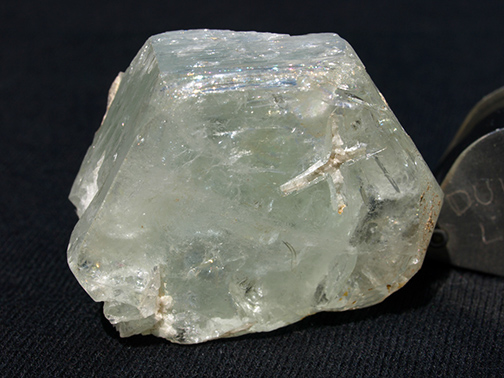 %_tempFileName0095_Beryl_AguaVermelha_MinasGerais_Brazil%