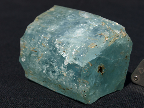 %_tempFileName0099_Beryl_AguaVermelha_MinasGerais_Brazil%