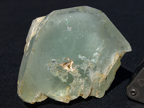 %_tempFileName0100a_Beryl_AguaVermelha_MinasGerais_Brazil%