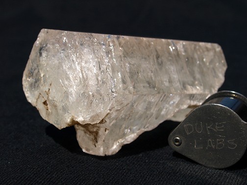 %_tempFileName0102a_Beryl_AguaVermelha_MinasGerais_Brazil%