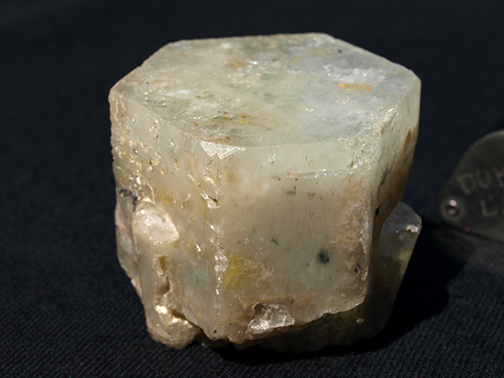 %_tempFileName0106_Beryl_AguaVermelha_MinasGerais_Brazil%