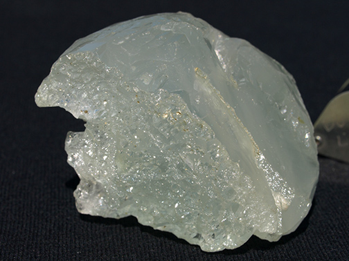 %_tempFileName0107_Beryl_AguaVermelha_MinasGerais_Brazil%