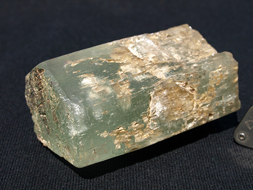 %_tempFileName0108a_Beryl_AguaVermelha_MinasGerais_Brazil%