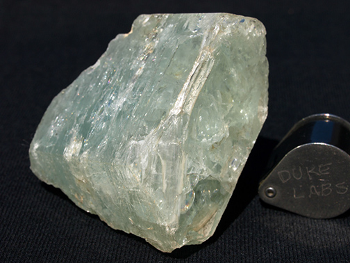 %_tempFileName0109_Beryl_AguaVermelha_MinasGerais_Brazil%