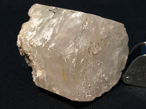 %_tempFileName0110_Beryl_AguaVermelha_MinasGerais_Brazil%