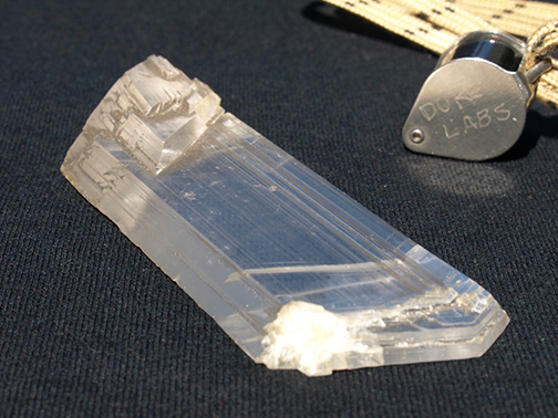 %_tempFileName0117_Selenite_Naica_Mexico%