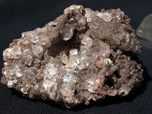 %_tempFileName0121_Calcite_MinaLabufa_Petosi_Mexico%