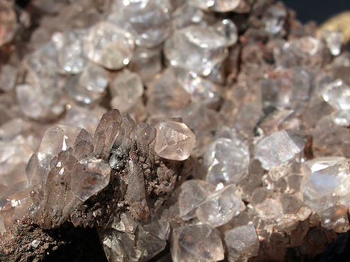 %_tempFileName0121b_Calcite_MinaLabufa_Petosi_Mexico%