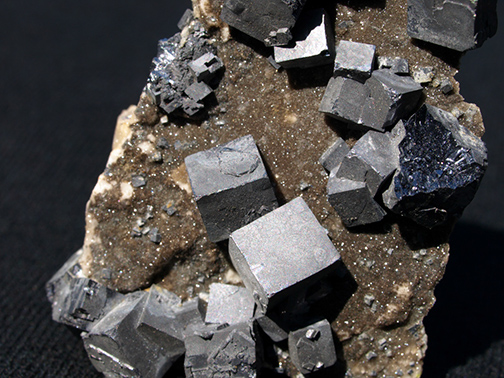 %_tempFileName0123a_Galena_TriState%