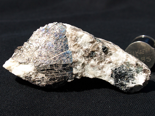 %_tempFileName0124_Columbite_StricklandQ_Portland_CT%