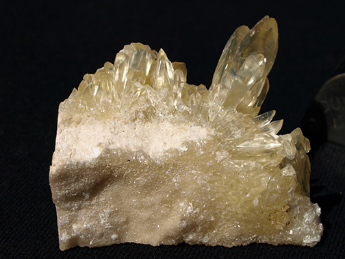 %_tempFileName0125_Calcite_Brookville_FL%