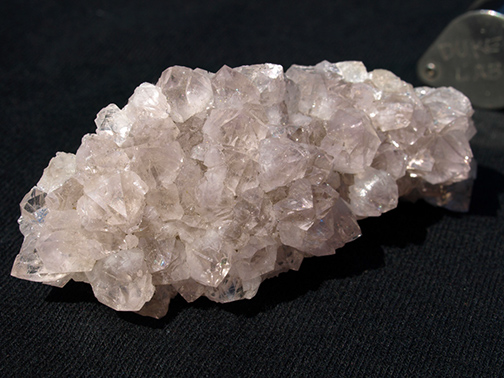 %_tempFileName0127_Quartz_Mexico%