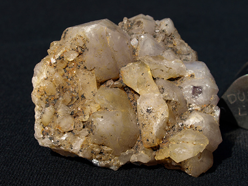 %_tempFileName0136_Quartz_Mexico%