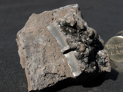 %_tempFileName0137a_Psilomelane_Socorro_NM%