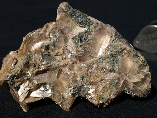 %_tempFileName0139_Margarite_Chester_MA%