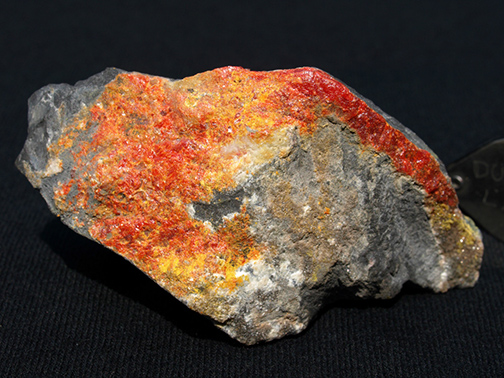 %_tempFileName0148_Realgar_GetchellMine_NV%