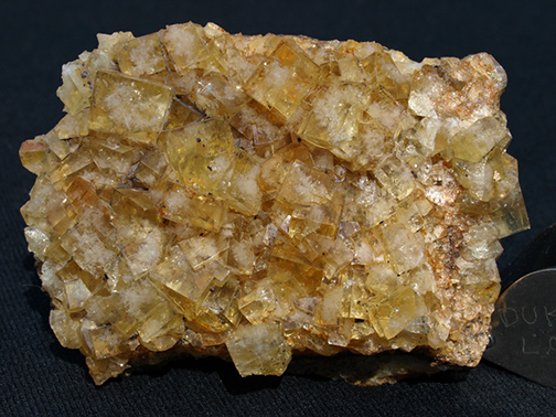 %_tempFileName0158_Fluorite_HilldaleMine_England%