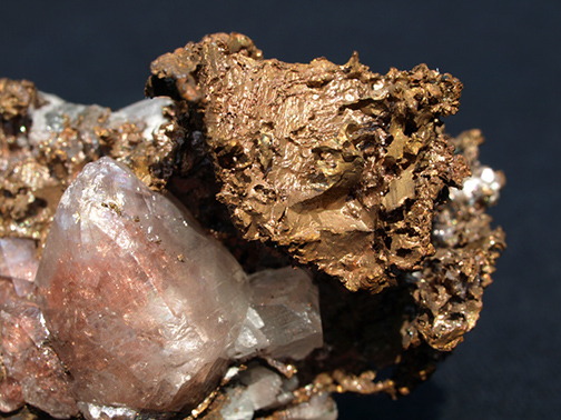 %_tempFileName0167a_Copper-Calcite_LakeSuperior_MI%