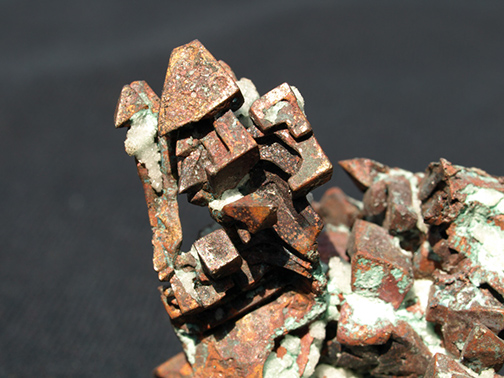 %_tempFileName0169a_Copper_LakeSuperior_MI%