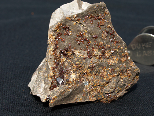 %_tempFileName0172_Sphalerite_Joplin_MO%