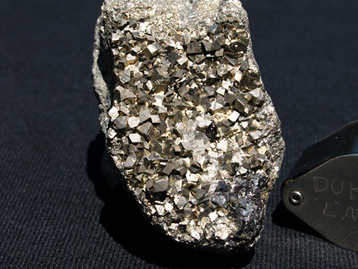 %_tempFileName0184_Arsenopyrite_Chihuahua_Mexico%