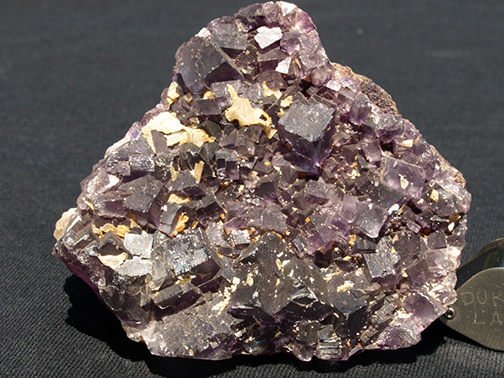 %_tempFileName0188_Fluorite_Zacatecas_Mexico%