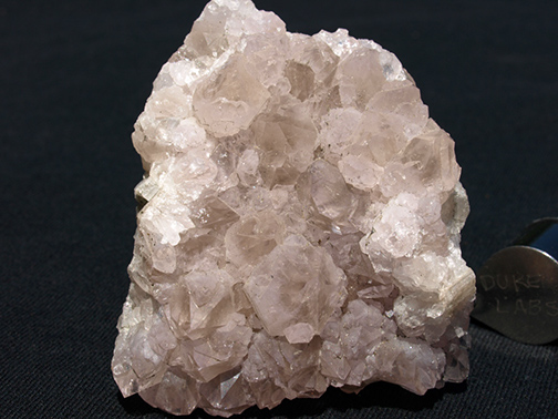 %_tempFileName0191_Quartz_ElCobre_Zacatecas_Mexico%