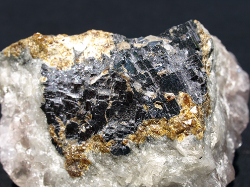 %_tempFileName0191a_Quartz_ElCobre_Zacatecas_Mexico%