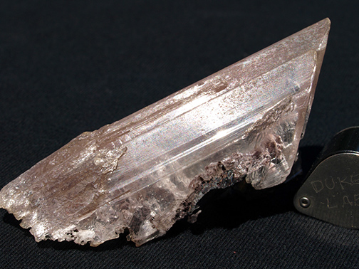 %_tempFileName0195a_Selenite_Naica_Mexico%