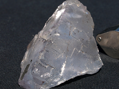 %_tempFileName0199_Fluorite_CaveInRock_IL%