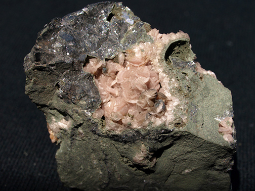 %_tempFileName0200a_Rhodochrosite_SantaEulalia_Mexico%