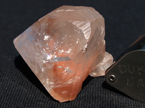 %_tempFileName0207_Calcite_Egremont_Cumberland_England%