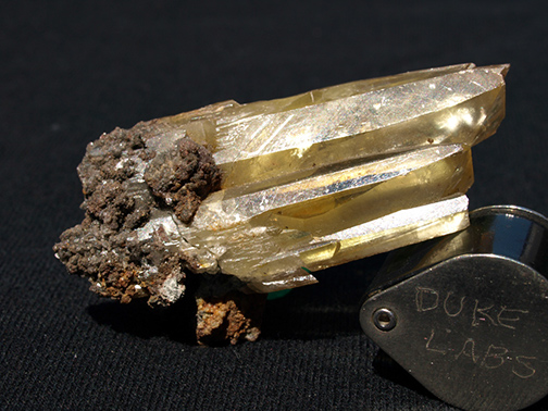 %_tempFileName0212_Barite_Cumberland_England%