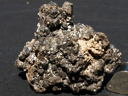 %_tempFileName0215_Sphalerite-CaveInRock_IL%