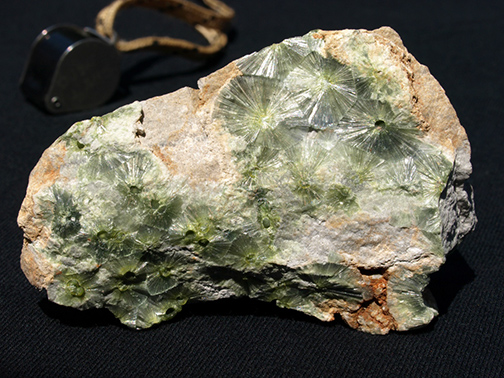 %_tempFileName0216a_Wavellite_HotSprings_AR%