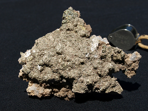 %_tempFileName0217_Pyrite_Naica_Mexico%