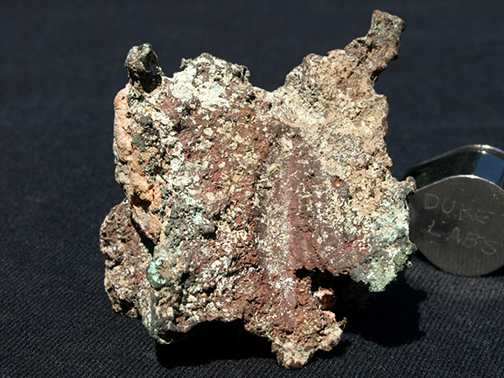 %_tempFileName0218_Copper_Keeweenaw_MI%