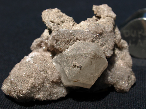 %_tempFileName0219_Witherite_AlstonMoor_England%