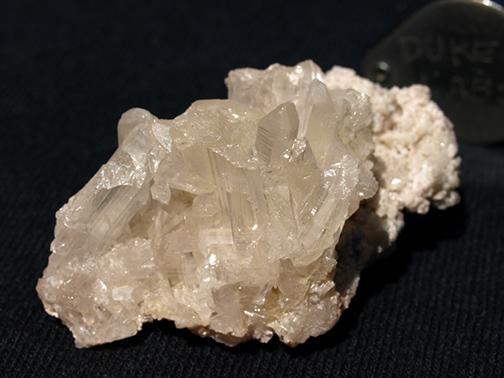 %_tempFileName0222a_Cerrusite_MammothMine_Tiger_AZ%