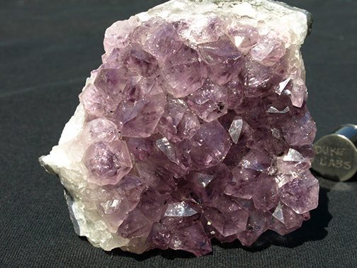 %_tempFileName0228a_Quartz_RioGrandeSol_Brazil%