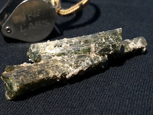 %_tempFileName0231_Tourmaline_MinasGerais_Brazil%