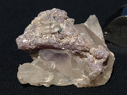 %_tempFileName0232_Lepidolite-Quartz_MinasGerais_Brazil%