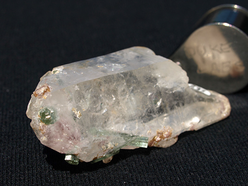 %_tempFileName0237_Quartz-Lepidolite-Tourmaline_MinasGerais_Brazil%