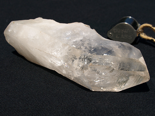 %_tempFileName0241_Quartz_MinasGerais_Brazil%