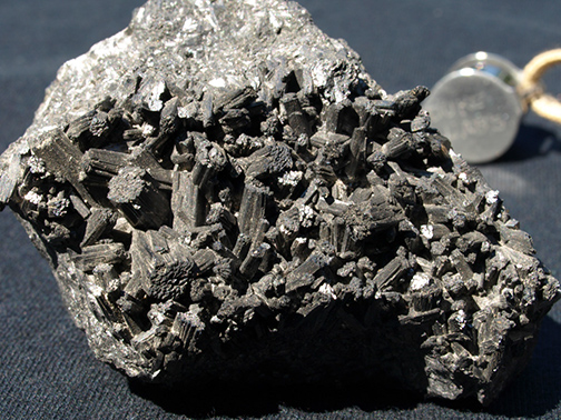 %_tempFileName0249_Manganite_IlfeldImHarz_Germany%