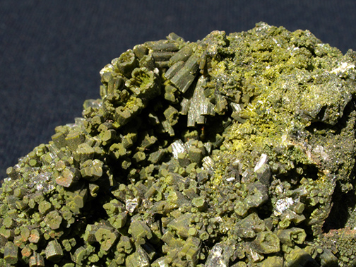 %_tempFileName0250b_Pyromorphite_France%