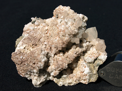 %_tempFileName0265_Calcite_NewStreetQuarry_Paterson_NJ%