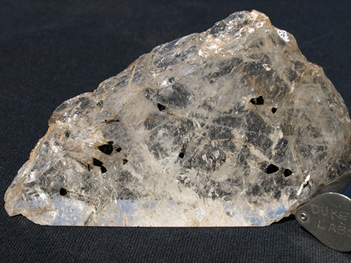 %_tempFileName0267_Tourmaline-Quartz_MinasGerais_Brazil%